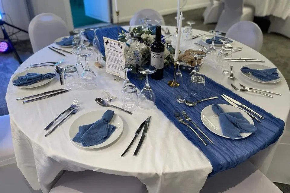 Resort Sophia Antipolis — photo 5