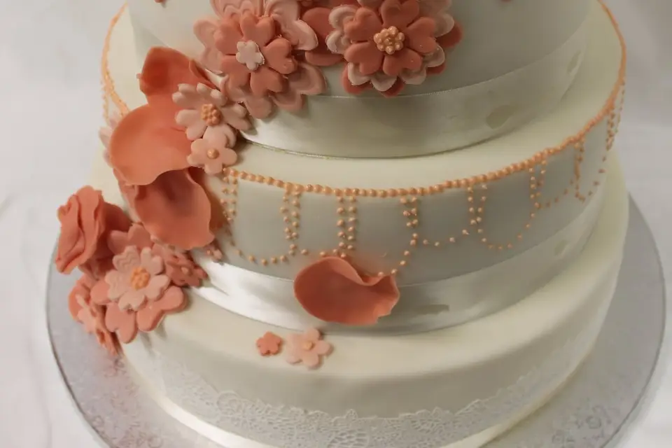 La Suite — photo 1