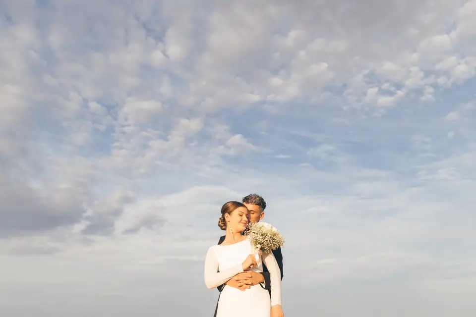 Versatile — photo 4