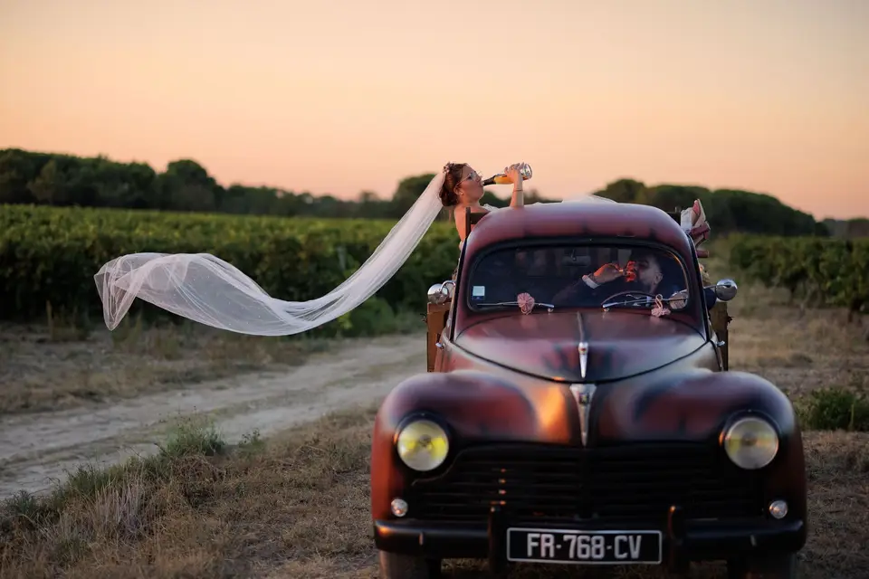 Versatile — photo 7