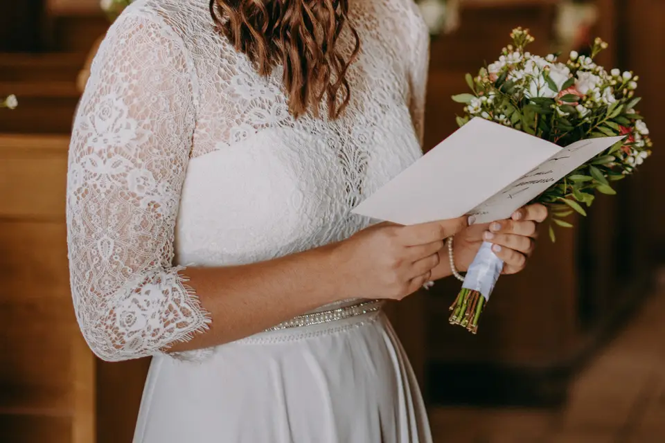 Mélismaa Prod — photo 8