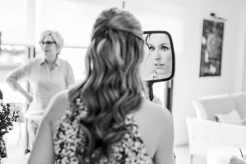 Hair by Mélanie — photo 5