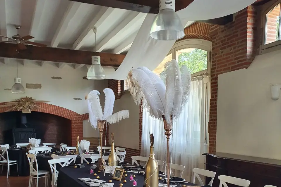 Elle et Manue — photo 6