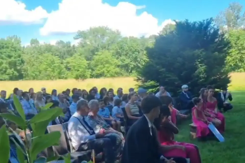 Elle et Manue — photo 7