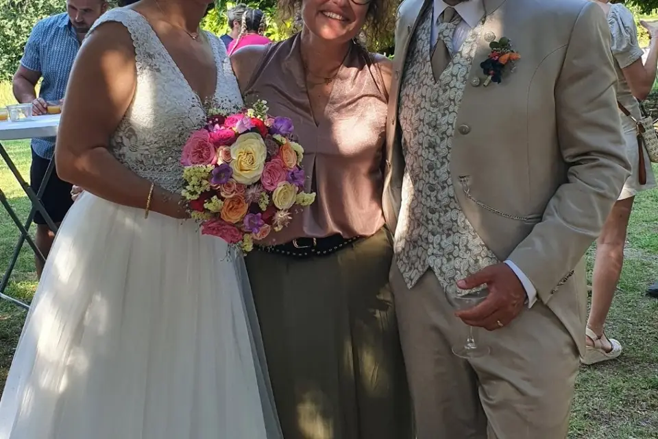 Elle et Manue — photo 2