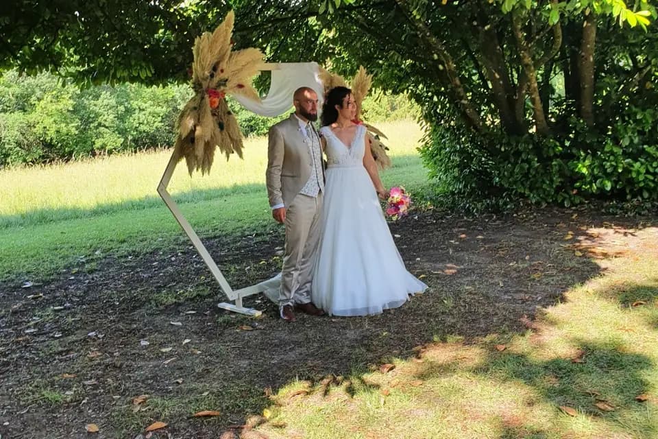 Elle et Manue — photo 3