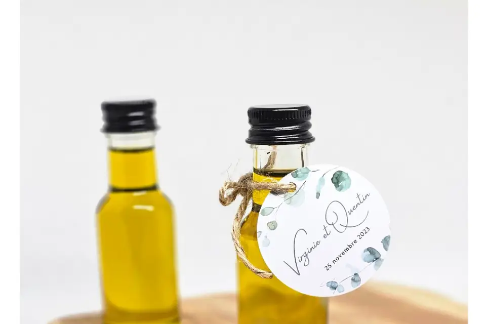 Badginette Création — photo 4