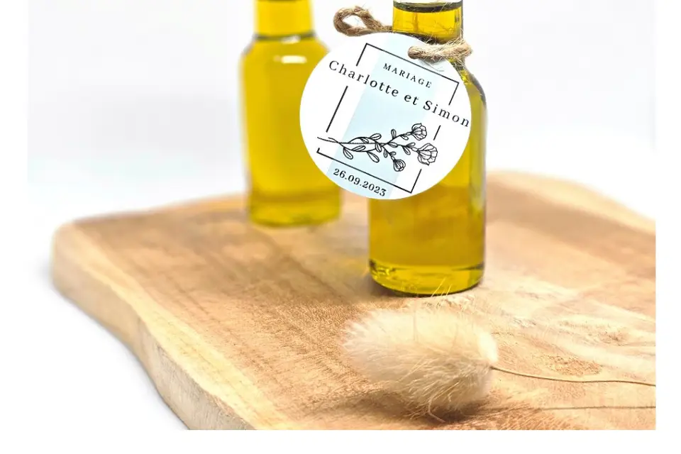 Badginette Création — photo 6