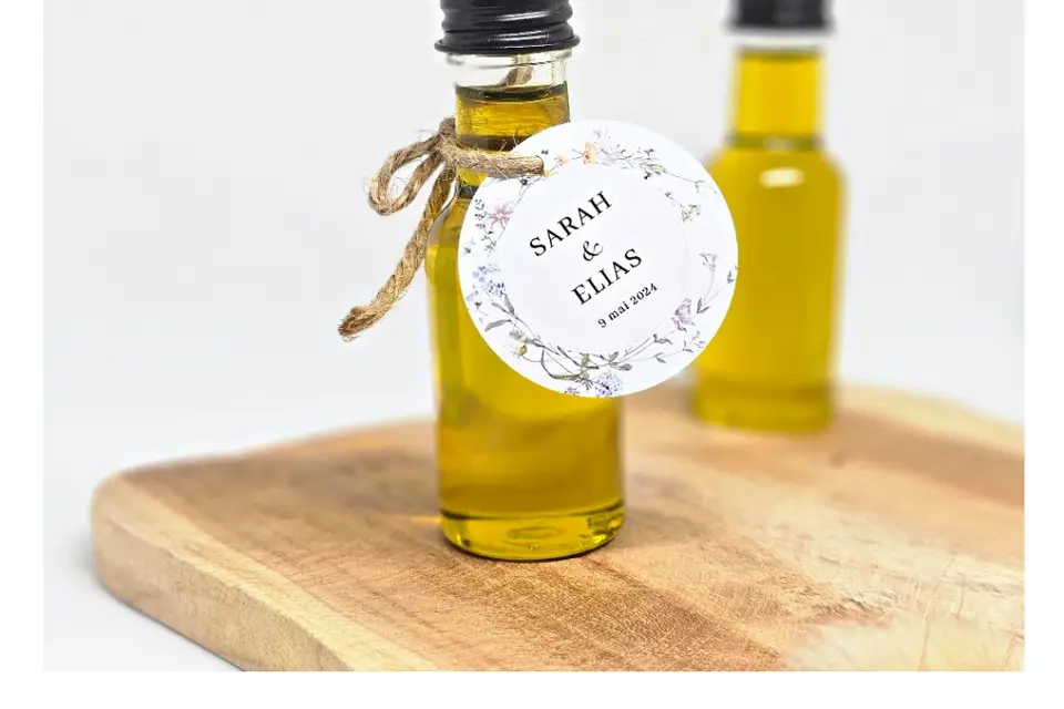 Badginette Création — photo 7