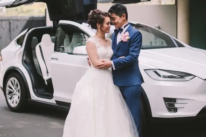 Lannister Transport — photo 1