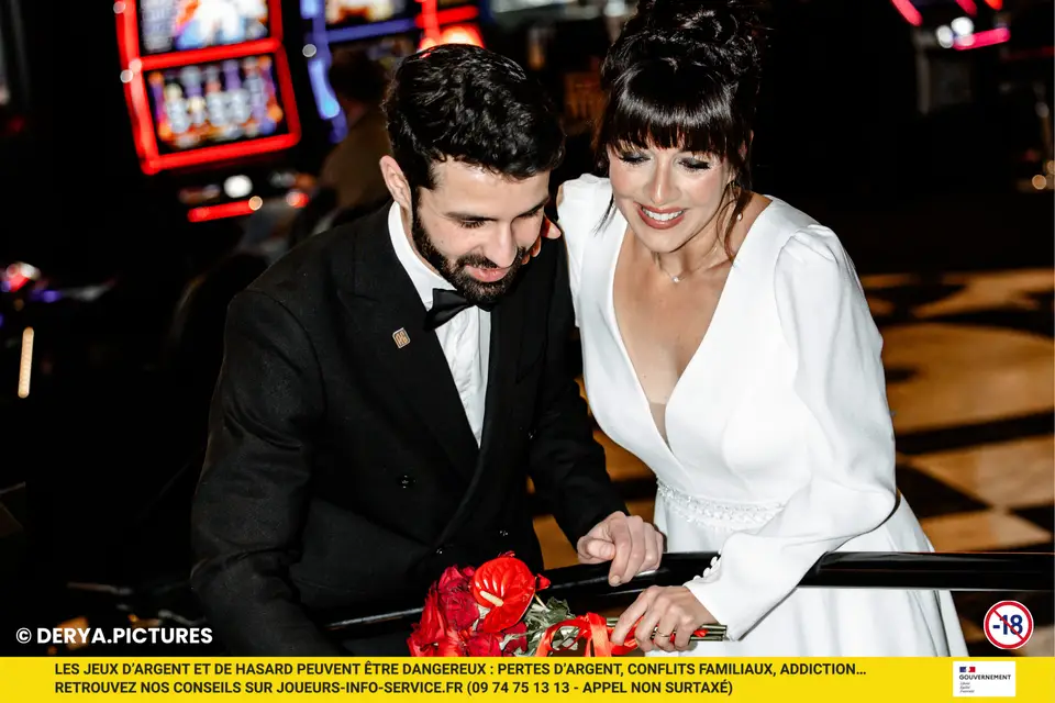 Casino de Royat — photo 6