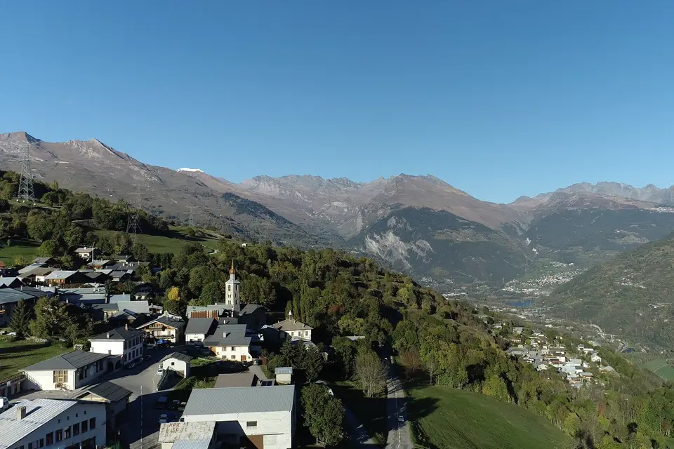 Mélismaa Prod — photo 3