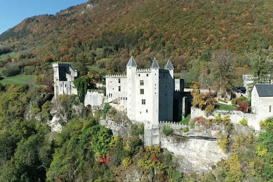 Mélismaa Prod — photo 2