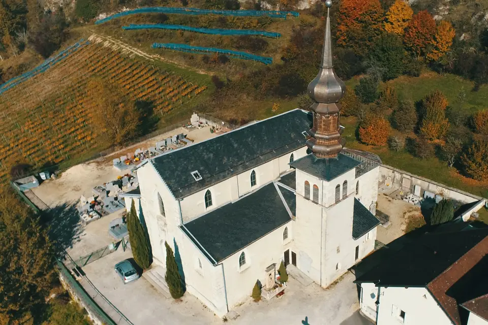 Mélismaa Prod — photo 4