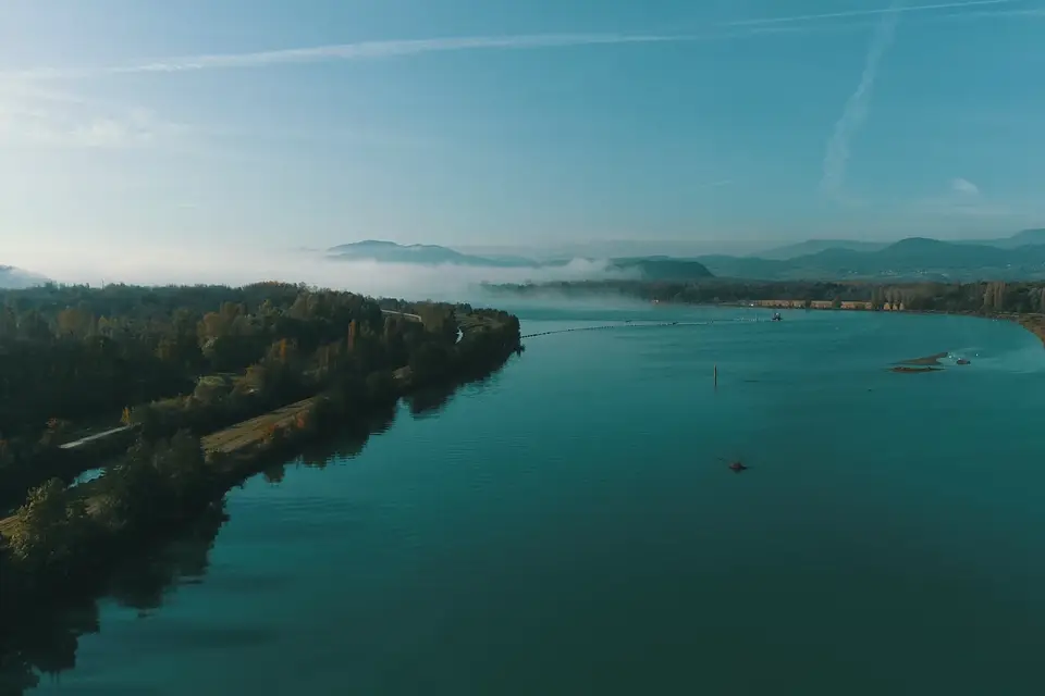 Mélismaa Prod — photo 5