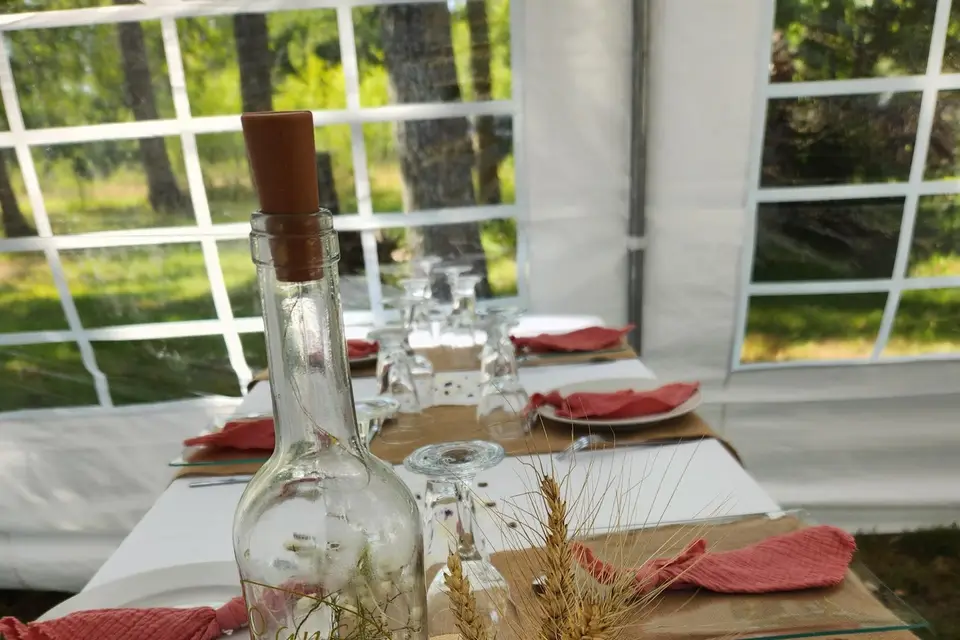 Créa-maya — photo 7