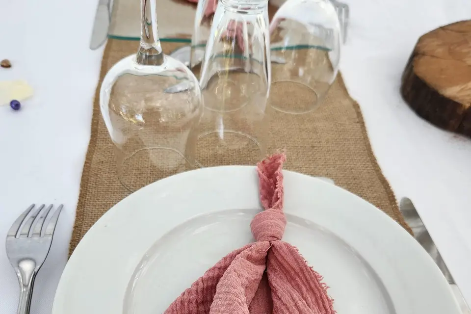 Créa-maya — photo 4