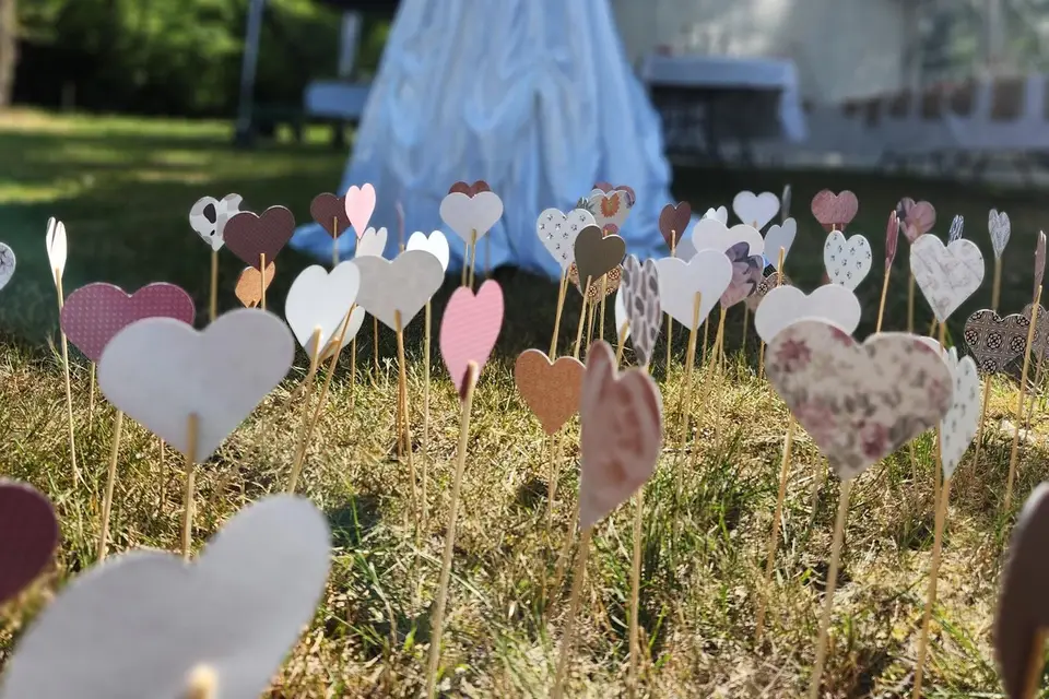 Créa-maya — photo 5