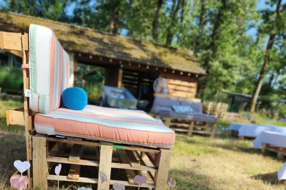 Créa-maya — photo 6