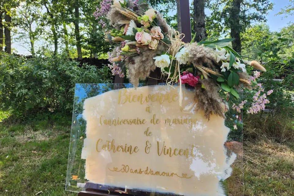 Créa-maya — photo 2