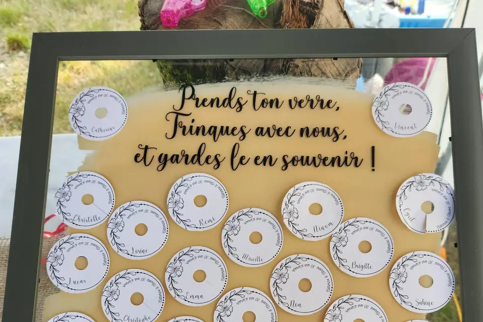 Créa-maya — photo 1