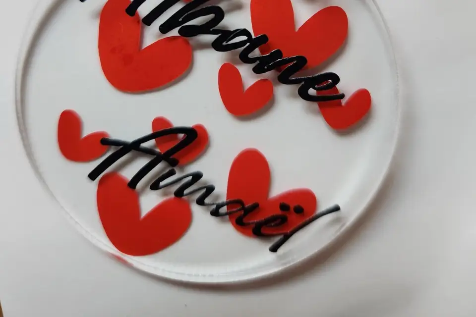 Créa-maya — photo 3