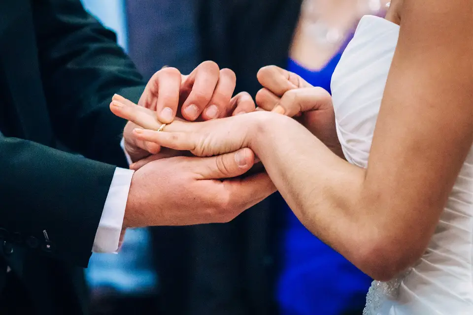 Reflex2com - Record The Date ! — photo 3