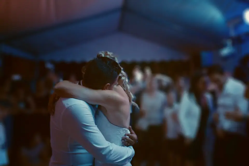 Reflex2com - Record The Date ! — photo 1