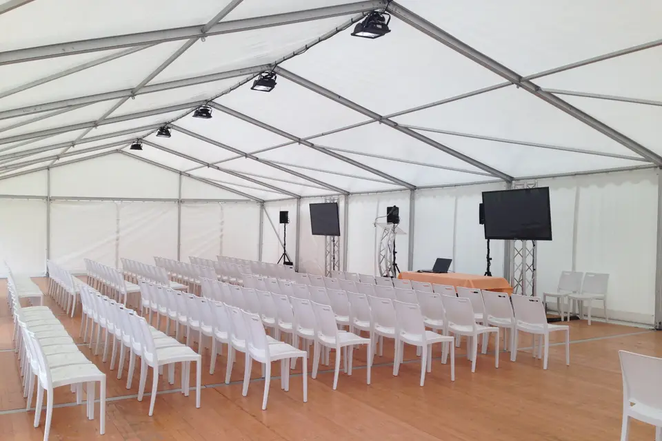 Alsace Vaisselle — photo 5