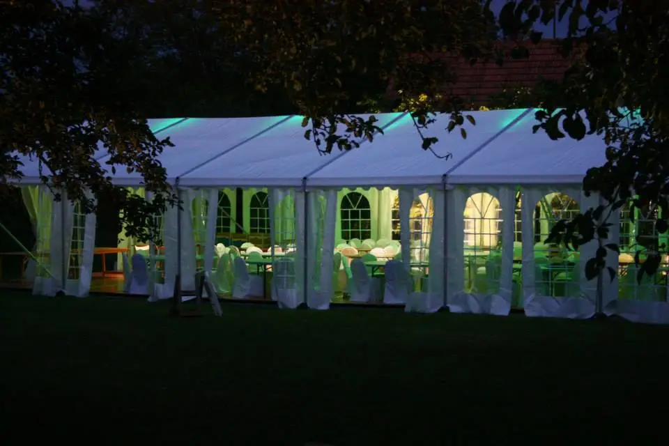 Alsace Vaisselle — photo 3