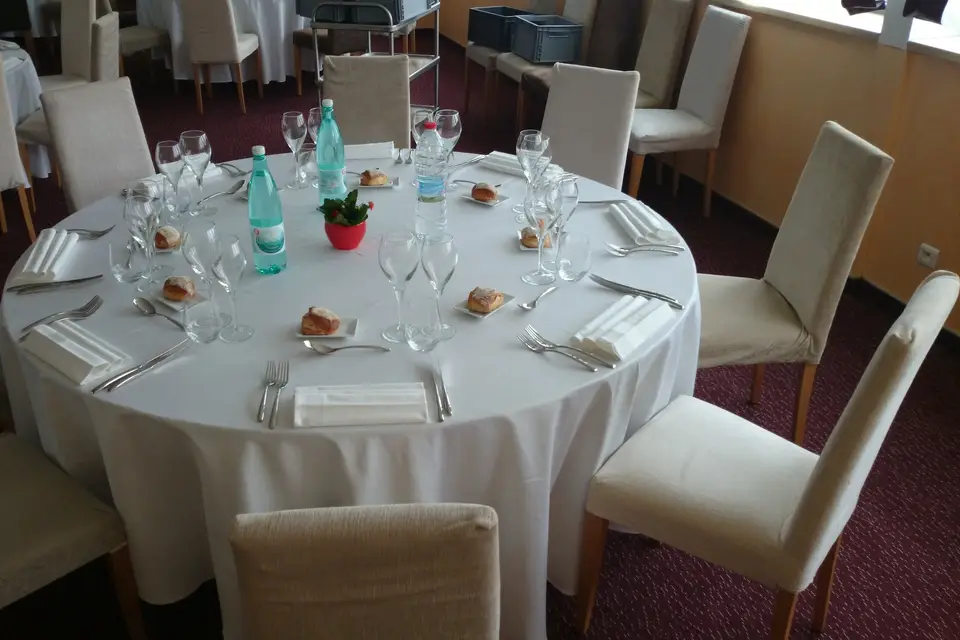 Alsace Vaisselle — photo 1