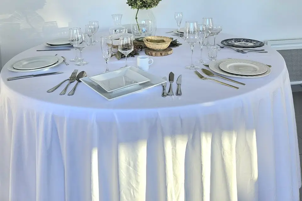 Sors Tes Couverts — photo 5