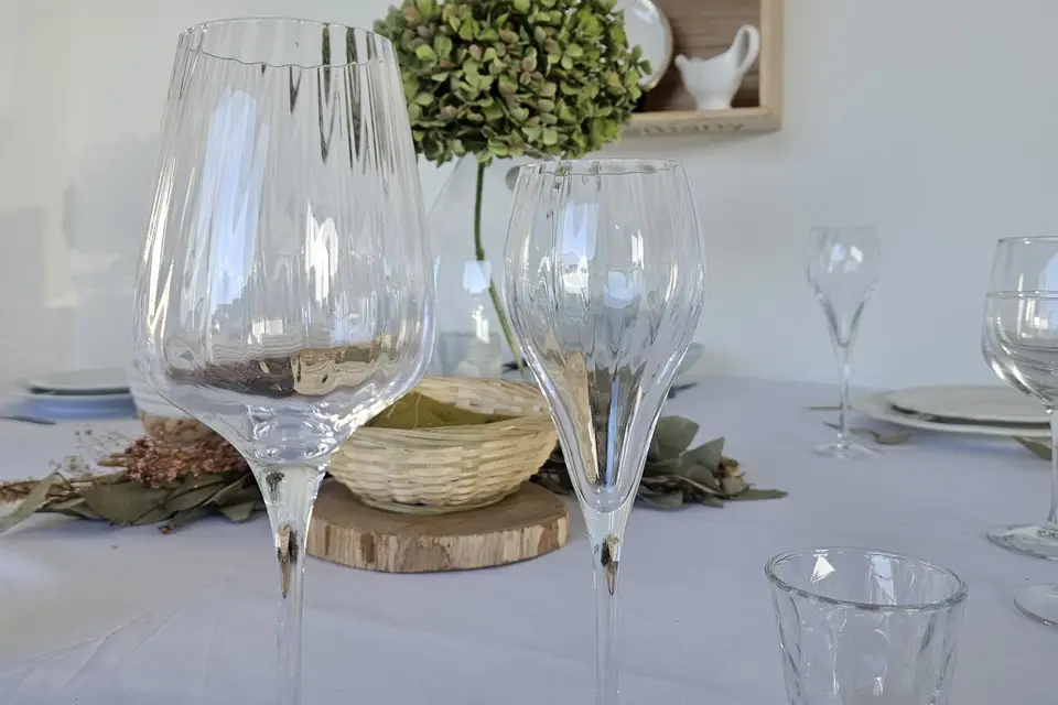 Sors Tes Couverts — photo 8