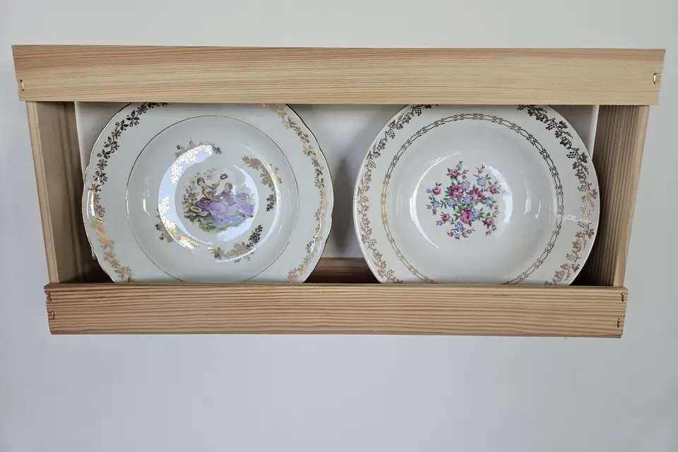 Sors Tes Couverts — photo 4