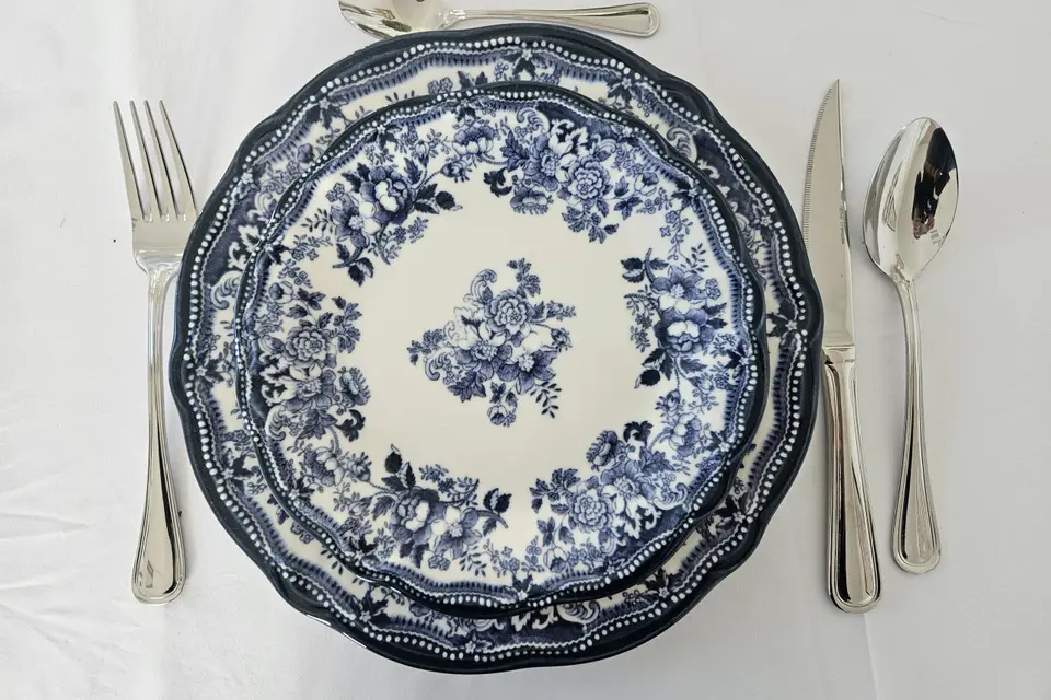 Sors Tes Couverts — photo 7