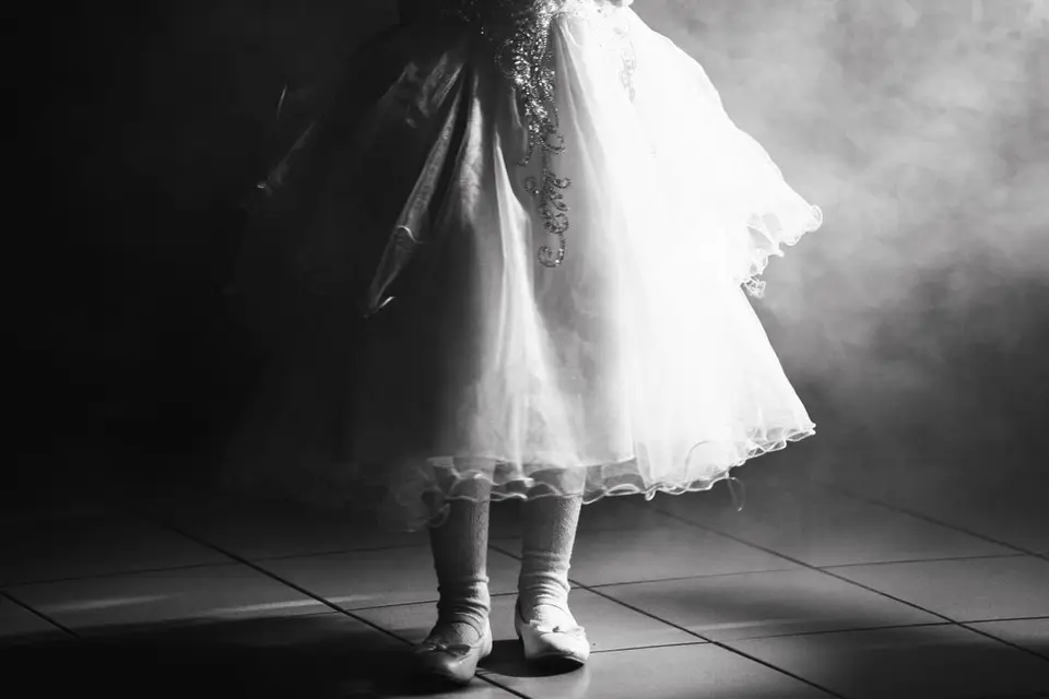 Raven Eagle Media — photo 3