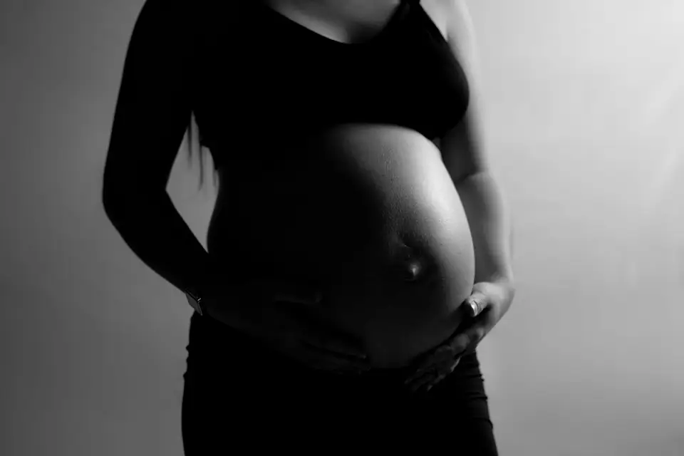 Raven Eagle Media — photo 2