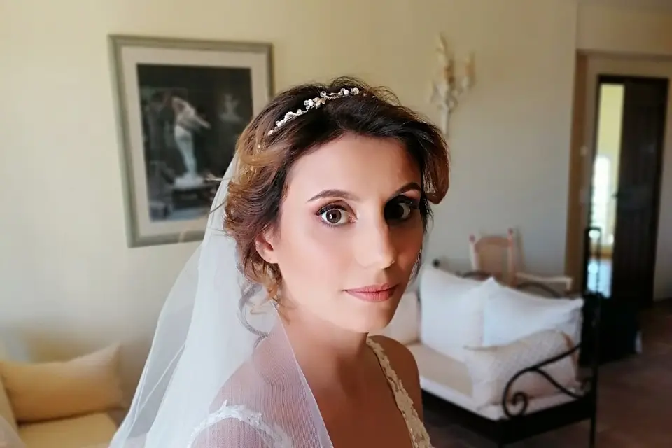 Celine Morales — photo 5