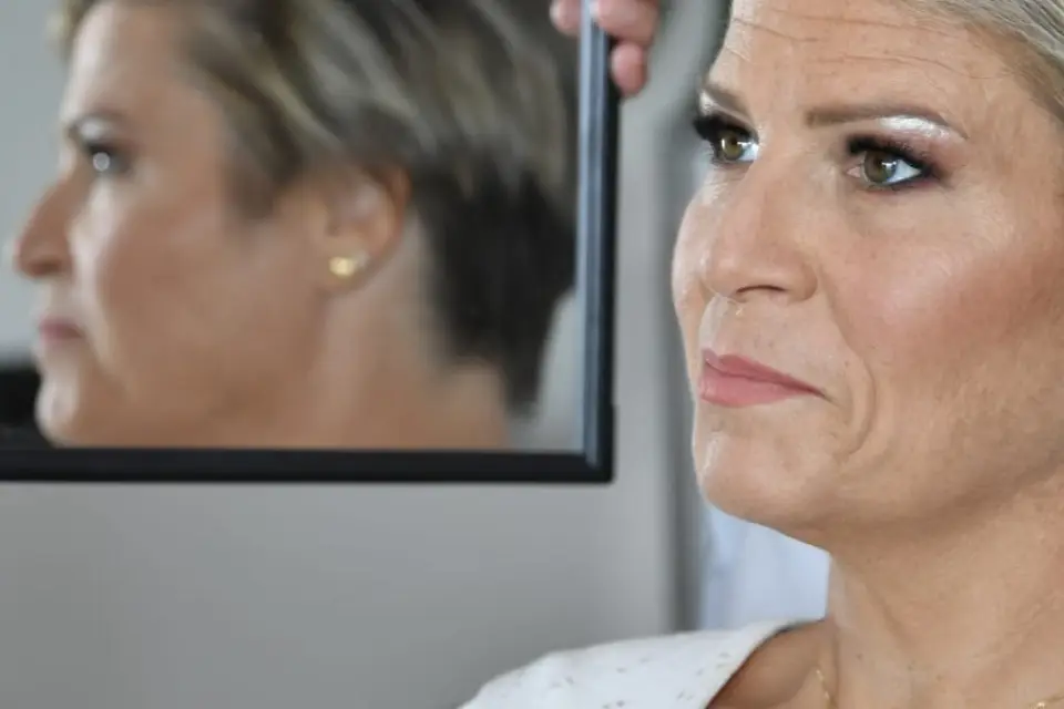 Celine Morales — photo 8