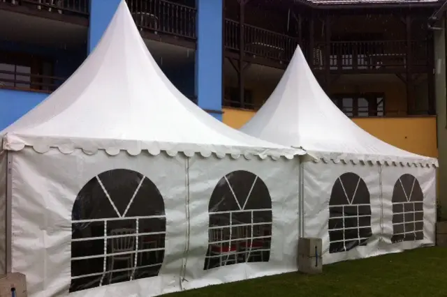 Alsace Vaisselle — photo 4