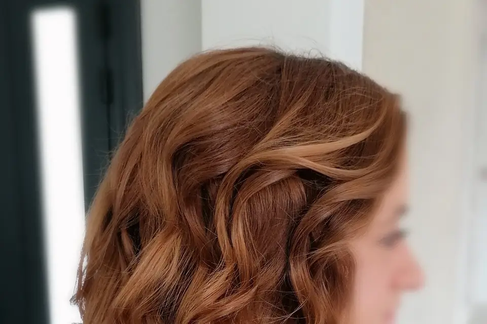 Celine Morales — photo 4