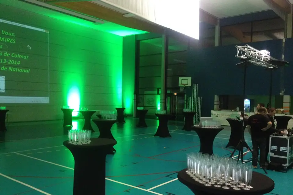 Alsace Vaisselle — photo 6