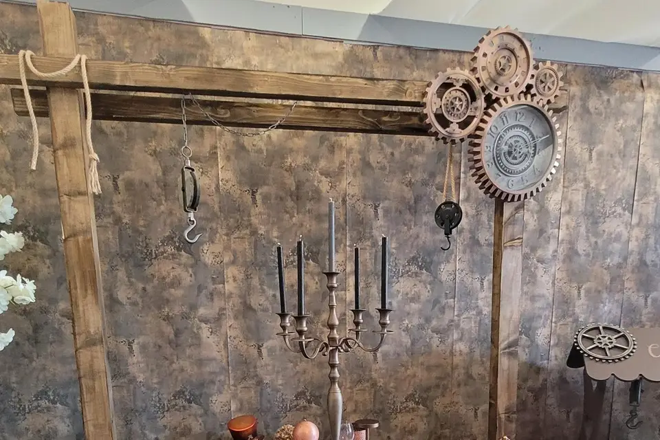 Alsace Vaisselle — photo 8