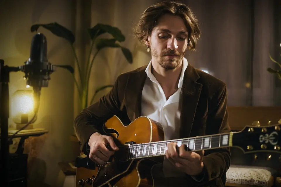 So Groove — photo 4