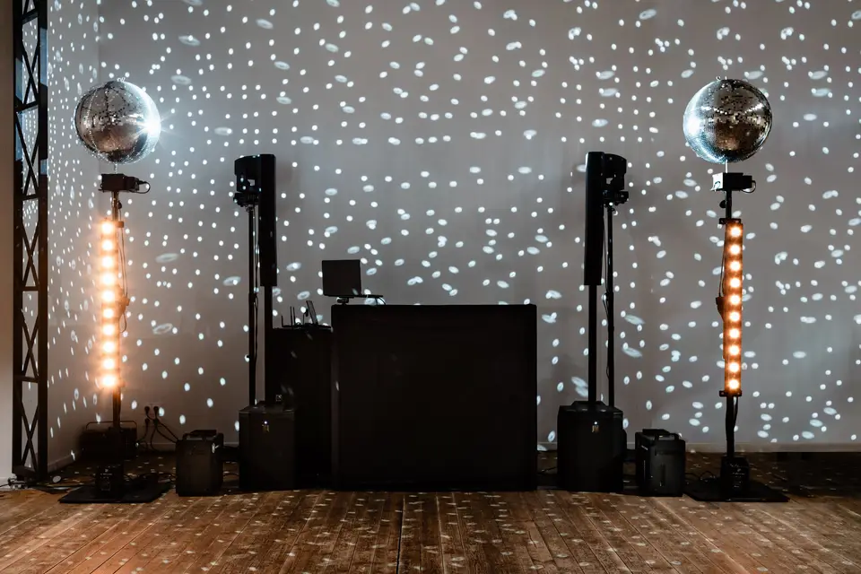 Agence Créative — photo 2