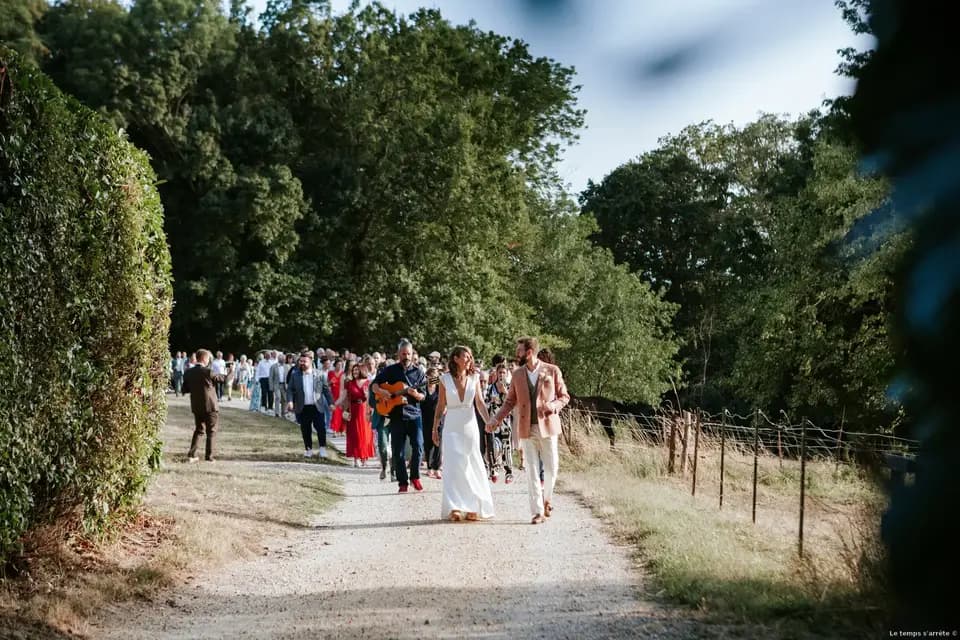 Agence Créative — photo 5