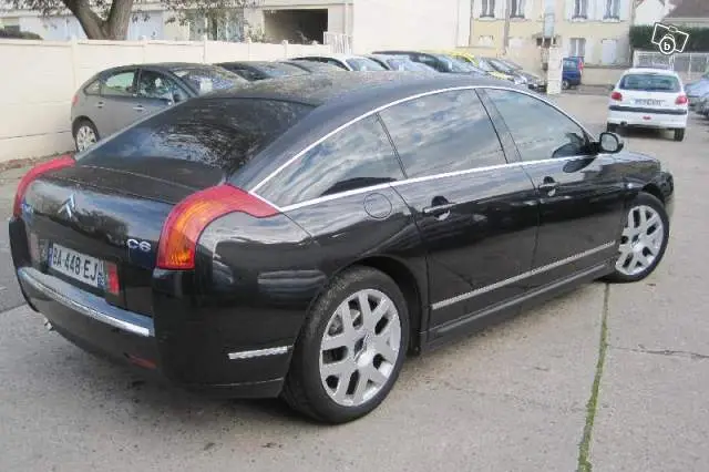 Adam et Ève — photo 1