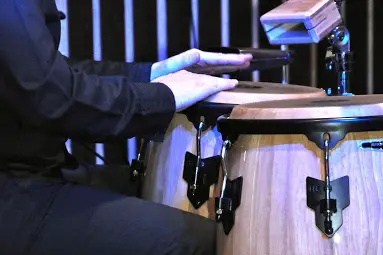 Marco Maimaran — photo 8