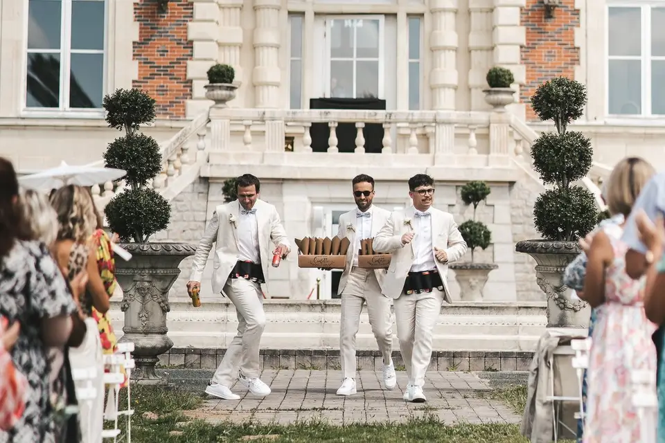 Agence Créative — photo 6