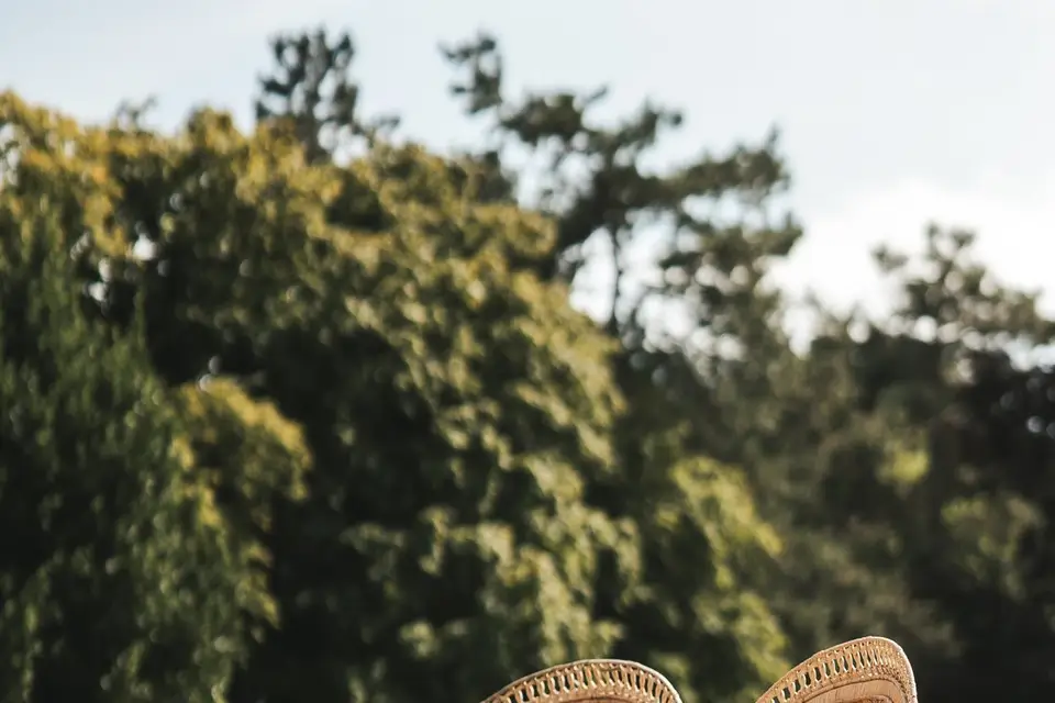 Agence Créative — photo 4